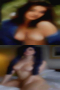 40 horny female forties sluts Cleburne! 40 horny female forties sluts Cleburne!