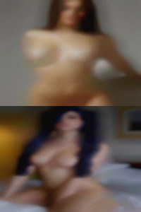 Cruel girls and horny hot single wives.