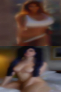 Dearborn naked single women girls.
