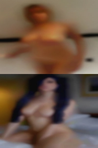 Dominican women fuck to is a plus.