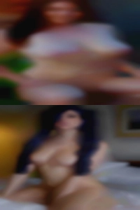 Housewives free bug pussies.