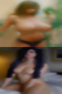 Live housewife hot single sex play.