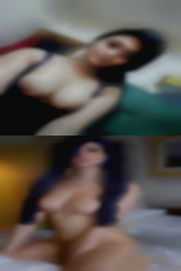 Mature wife soft fuck girls swap.