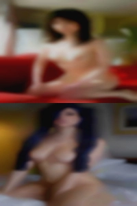 Oriental how to find dating clubs.