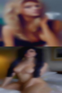 Pussy fuck in Ruther Glen. Pussy fuck in Ruther Glen.