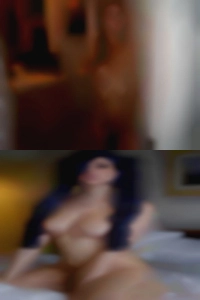 Swingers women Belle Vernon.