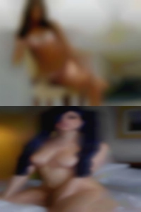 Swingle Guy Single nude Male. Swingle Guy Single nude Male.