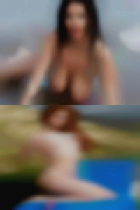 Girls ads from Erath sex nude.