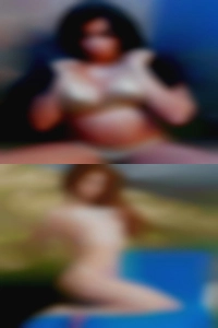 Mean swingers resorts with shower an outside or mean person. Mean swingers resorts with shower an outside or mean person.