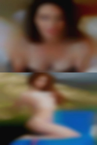 Naked girls women El Centro!