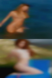 Pen pal adult sex with no strings personals!