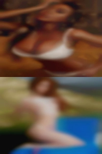 Redneck naked nude sexy pussy girls.