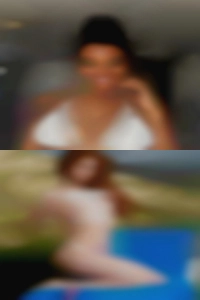 Squirt butt big girls on me swingers.