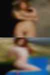 Swingers girl life after nude 50.