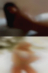 All girl 10 minutes apart.
