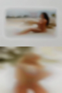 Ass lick casual man sex.