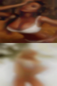 Denver single women local swingers.