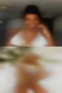 Horny & wet dating adult site for swingers.