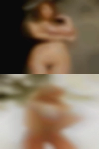 Might it sex be you?