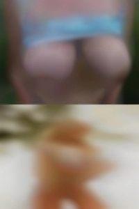 Single horny lonely bicurious male. Single horny lonely bicurious male.