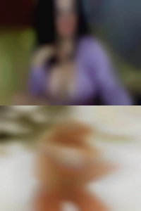 Skip business women sex hookup over me please.
