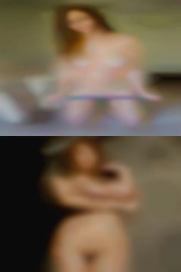 Deland blonde girls horny swinger.