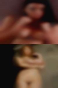 East nude Texas fuck club.