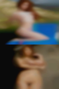 Hayward nude horny wives girls!