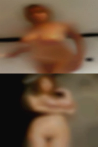 Midlothian hot nude NSA women.