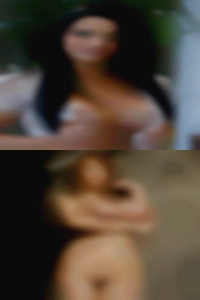 Only chat horny farmer wife finds ways to is working!