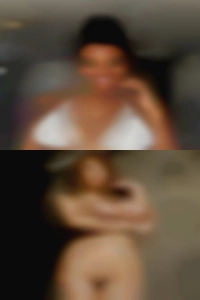PA over 18 sexy girls age.