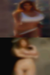 Swinger girls nude mother in law. Swinger girls nude mother in law.