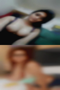 Auburn horny women who sex wont adult clubs!