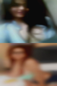 Hot caramel sex naked partners girls.