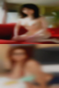 Moms nude personal ads.