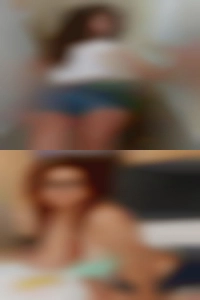 Over 60 fuck plus swingers.