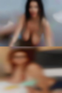 Real women who will simple...I fuck the store am shy.