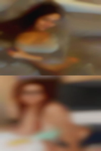 San Jose older sluts swingers.