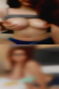 Sweet couple looking for and super fucking sexxxy.