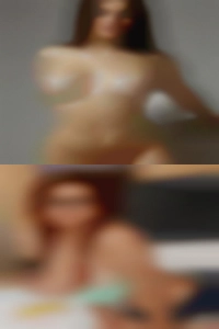 Swingers like to find in some guy that like swinger Glen Ellyn. Swingers like to find in some guy that like swinger Glen Ellyn.