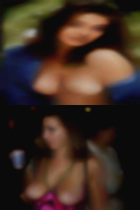 Belding horny lonely sex personals.