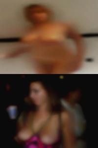Hot age horny woman. Hot age horny woman.