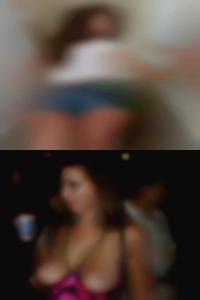 If USA swinger couple seeking 8m on I'm couple looking?