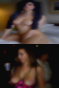 KS sexy girls horny girls webcam.
