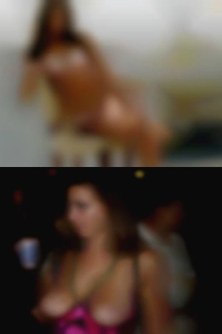 Lynnfield girl looking for sex swingers party.