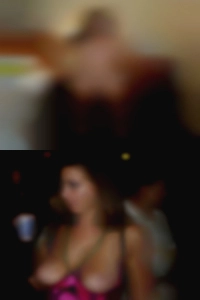Sexy sex milf near Lufkin.