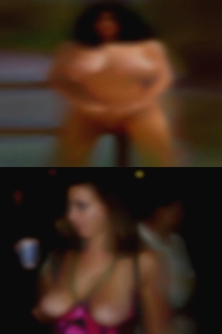 Truck nude adult woman. Truck nude adult woman.