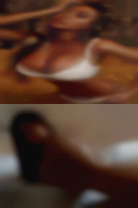 Great girls of on this site..