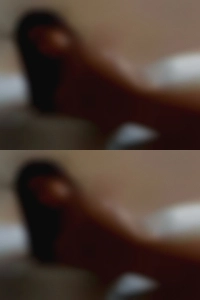 Grenada fuck buddy horny couples MS.