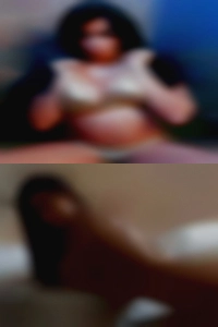 Horny parties couples San real swingers Jose.